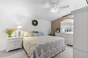 1812 East Lake Dr, Surfside Beach, SC 29575 - Photo 15