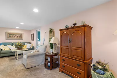 1812 East Lake Dr., Surfside Beach, SC 29575 - Photo 25