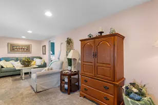 1812 East Lake Dr, Surfside Beach, SC 29575 - Photo 25