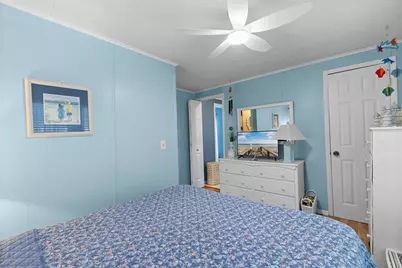 1812 East Lake Dr., Surfside Beach, SC 29575 - Photo 19