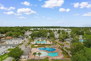 1812 East Lake Dr, Surfside Beach, SC 29575 - Photo 45