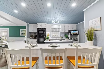 1812 East Lake Dr., Surfside Beach, SC 29575 - Photo 5