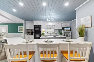 1812 East Lake Dr, Surfside Beach, SC 29575 - Photo 5
