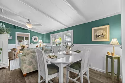 1812 East Lake Dr., Surfside Beach, SC 29575 - Photo 9