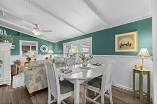 1812 East Lake Dr, Surfside Beach, SC 29575 - Photo 9