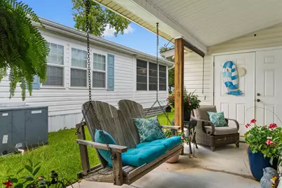 1812 East Lake Dr., Surfside Beach, SC 29575 - Photo 31
