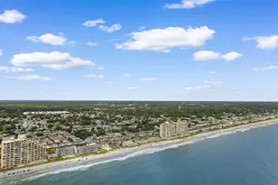 1812 East Lake Dr, Surfside Beach, SC 29575 - Photo 41