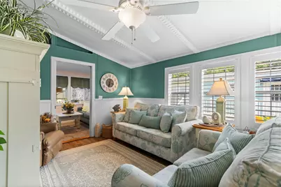 1812 East Lake Dr., Surfside Beach, SC 29575 - Photo 11