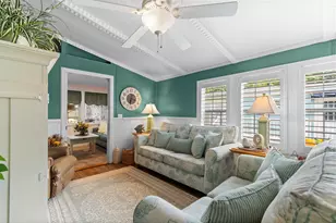 1812 East Lake Dr, Surfside Beach, SC 29575 - Photo 11