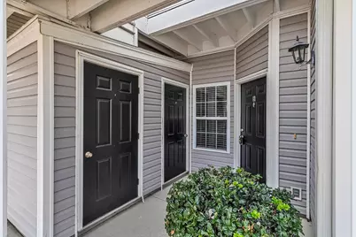 148 Westhaven Dr. #10-B, Myrtle Beach, SC 29579 - Photo 33