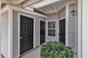148 Westhaven Dr, Myrtle Beach, SC 29579 - Photo 33