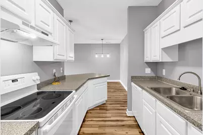 148 Westhaven Dr. #10-B, Myrtle Beach, SC 29579 - Photo 13