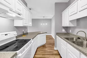 148 Westhaven Dr, Myrtle Beach, SC 29579 - Photo 13