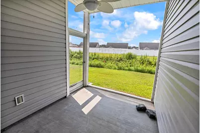 148 Westhaven Dr. #10-B, Myrtle Beach, SC 29579 - Photo 31
