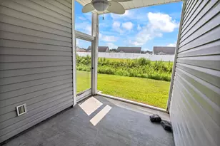 148 Westhaven Dr, Myrtle Beach, SC 29579 - Photo 31