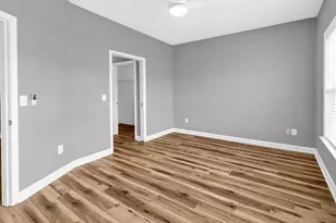 148 Westhaven Dr, Myrtle Beach, SC 29579 - Photo 23