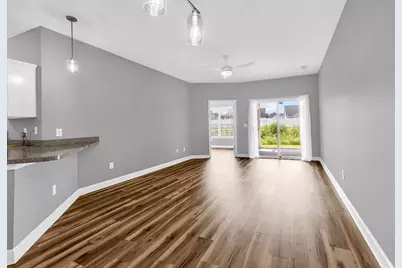 148 Westhaven Dr. #10-B, Myrtle Beach, SC 29579 - Photo 17