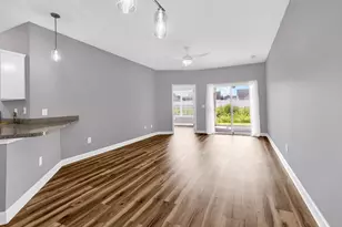 148 Westhaven Dr, Myrtle Beach, SC 29579 - Photo 17