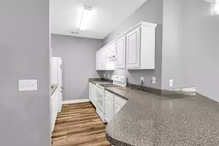 148 Westhaven Dr, Myrtle Beach, SC 29579 - Photo 11