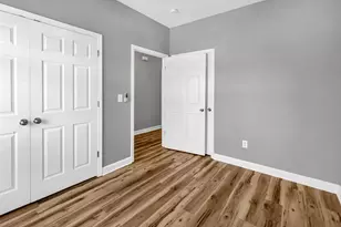 148 Westhaven Dr, Myrtle Beach, SC 29579 - Photo 5