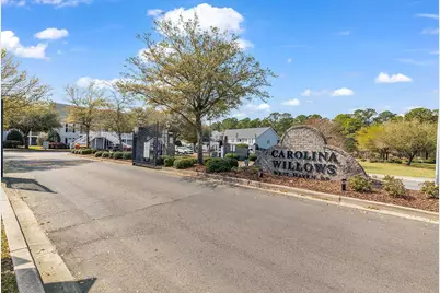 148 Westhaven Dr. #10-B, Myrtle Beach, SC 29579 - Photo 35