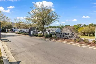 148 Westhaven Dr, Myrtle Beach, SC 29579 - Photo 35