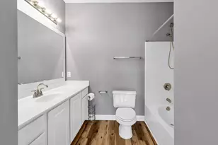 148 Westhaven Dr, Myrtle Beach, SC 29579 - Photo 27