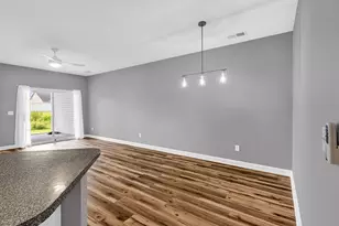 148 Westhaven Dr, Myrtle Beach, SC 29579 - Photo 15