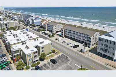 4800 N Ocean Blvd. #H-3, North Myrtle Beach, SC 29582 - Photo 27