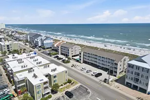 4800 N Ocean Blvd, North Myrtle Beach, SC 29582 - Photo 27