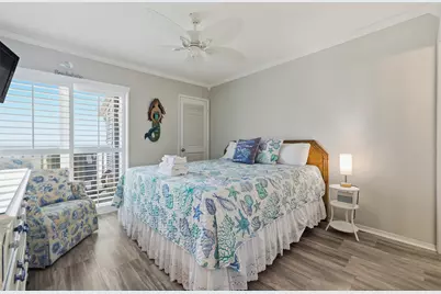 4800 N Ocean Blvd. #H-3, North Myrtle Beach, SC 29582 - Photo 15