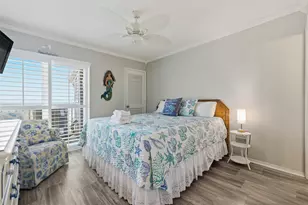 4800 N Ocean Blvd, North Myrtle Beach, SC 29582 - Photo 15