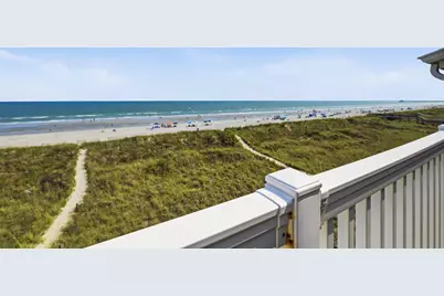 4800 N Ocean Blvd. #H-3, North Myrtle Beach, SC 29582 - Photo 21