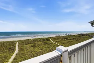 4800 N Ocean Blvd, North Myrtle Beach, SC 29582 - Photo 21