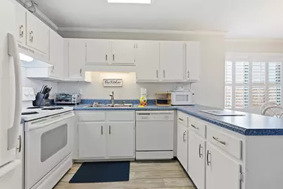 4800 N Ocean Blvd. #H-3, North Myrtle Beach, SC 29582 - Photo 3