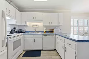 4800 N Ocean Blvd, North Myrtle Beach, SC 29582 - Photo 3