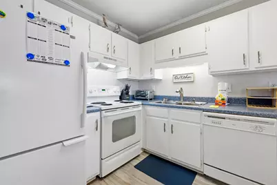 4800 N Ocean Blvd. #H-3, North Myrtle Beach, SC 29582 - Photo 5