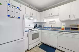 4800 N Ocean Blvd, North Myrtle Beach, SC 29582 - Photo 5
