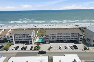 4800 N Ocean Blvd, North Myrtle Beach, SC 29582 - Photo 25