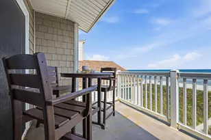 4800 N Ocean Blvd, North Myrtle Beach, SC 29582 - Photo 19