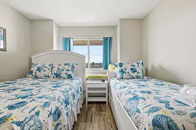 4800 N Ocean Blvd. #H-3, North Myrtle Beach, SC 29582 - Photo 9