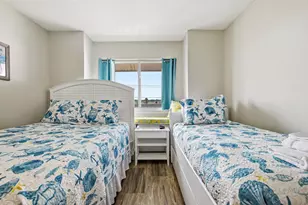 4800 N Ocean Blvd, North Myrtle Beach, SC 29582 - Photo 9
