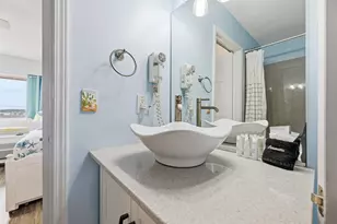 4800 N Ocean Blvd, North Myrtle Beach, SC 29582 - Photo 11