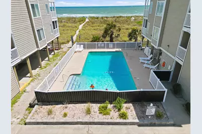 4800 N Ocean Blvd. #H-3, North Myrtle Beach, SC 29582 - Photo 23