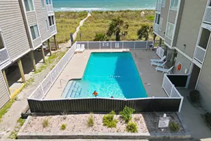 4800 N Ocean Blvd, North Myrtle Beach, SC 29582 - Photo 23