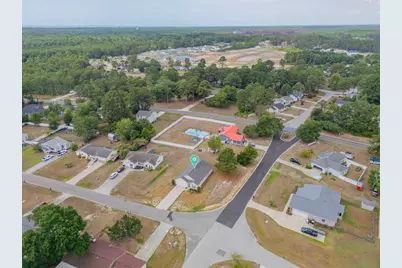 807 SW Fox St., Shallotte, NC 28470 - Photo 37