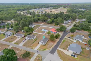 807 SW Fox St, Shallotte, NC 28470 - Photo 37