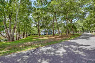 807 SW Fox St., Shallotte, NC 28470 - Photo 19