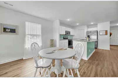 807 SW Fox St., Shallotte, NC 28470 - Photo 11