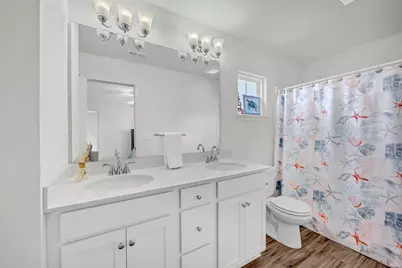 807 SW Fox St., Shallotte, NC 28470 - Photo 21